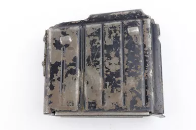 SOLD - G43 / K43 Magazine (061819-14-1)