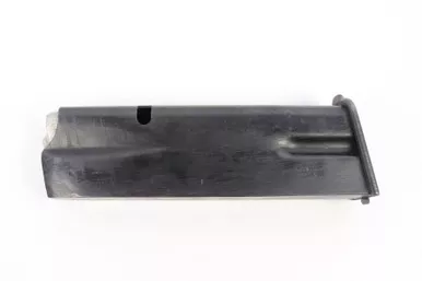 SOLD - Hi Power Magazine (040918-12)