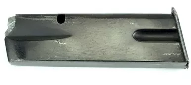 SOLD - Hi Power Waffen WaA140 Magazine