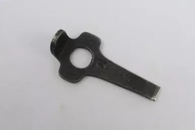 SOLD - Imperial Luger Tool (120417-3)