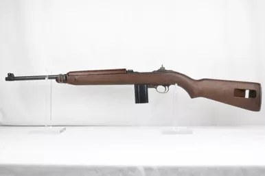 SOLD - Inland M1 Carbine - 1942