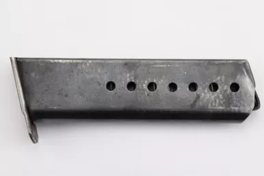 SOLD - JVD Walther P.38 Magazine