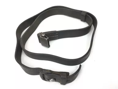 SOLD - K98 Rifle Strap / Sling (SW061119-03)