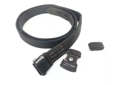 SOLD - K98 Rifle Strap / Sling (SW061719-03)