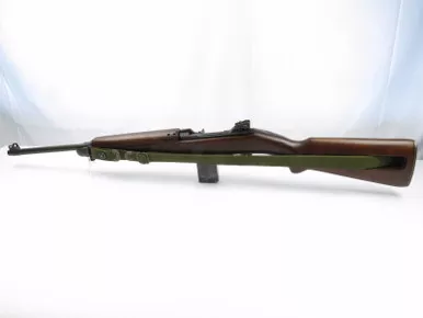 SOLD - Late WW2 Inland M1 Carbine