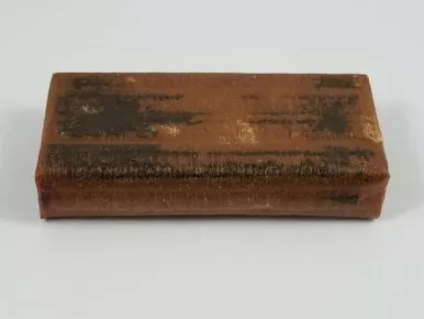 SOLD - M1 Carbine Magazine in Original Wrapping