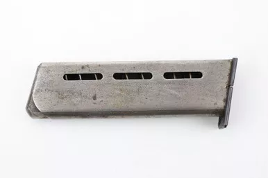 SOLD - Mauser 1934 Magazine (010620-35)