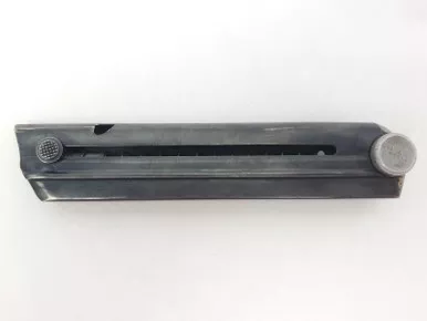SOLD - Mauser Eagle/63 Luger Magazine (063020-13)