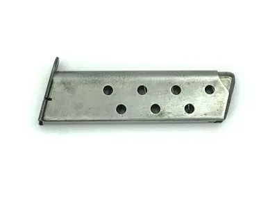 SOLD - Mauser HSc Magazine (SW031023-02)