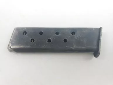 SOLD - Mauser M1934 Magazine (032620-7)