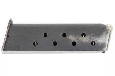 SOLD - Mauser M1934 Magazine (KW022724-2)