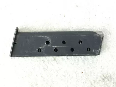 SOLD - Mauser Model 1934 Magazine (SW012419-02)