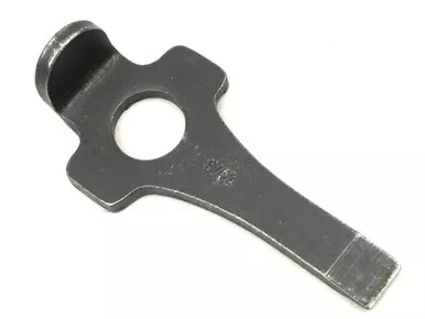 SOLD - Mauser S/42 Field Replacement Tool (SW082619-01)