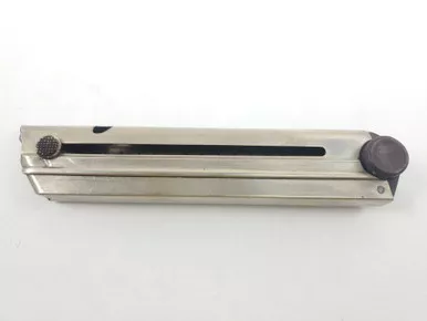SOLD -Mint Imperial Luger Magazine - WW1