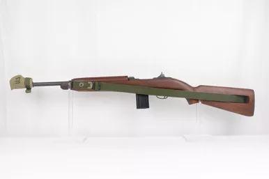 SOLD - Mint Inland M1 Carbine - 1944