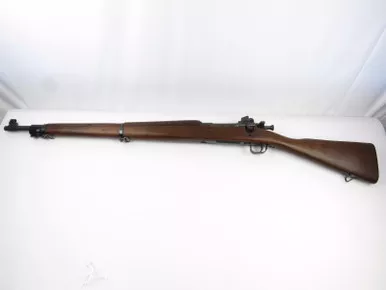 SOLD - Mint Remington 1903-A3