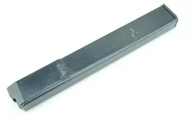 SOLD - MP38/40 Magazine - Slab Side