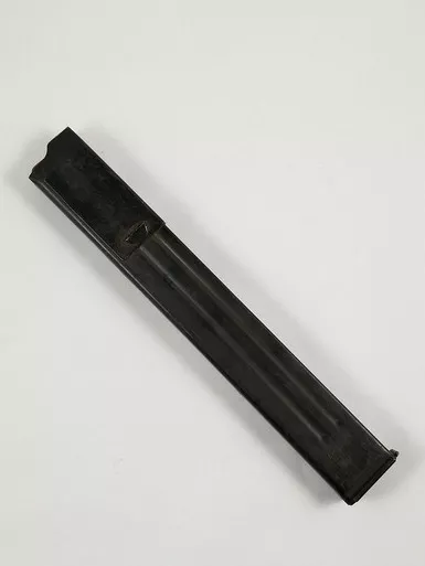SOLD - MP40 Magazine - 1943