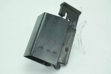 SOLD - MP40 Magazine Loading Tool
