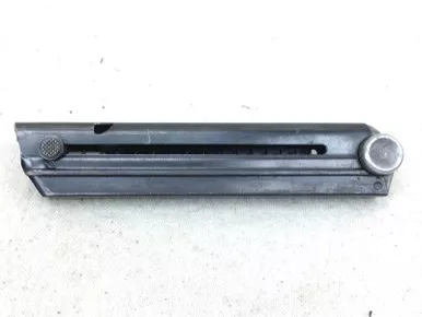 SOLD - Non-numbered Eagle/655 Magazine (SW112018-01)
