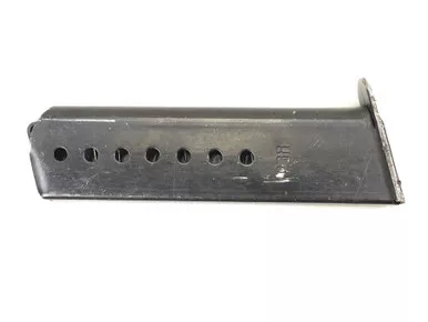 SOLD - P.38 U jvd Magazine E/WaA706