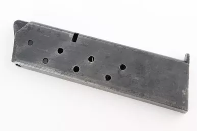 SOLD - Polish Eagle Radom G2 Magazine