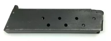 SOLD - Polish Radom "G2" Proofed Magazine