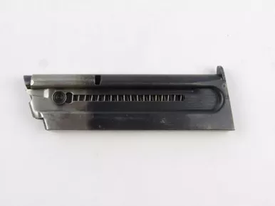 SOLD - Pre WW2 Colt ACE Magazine