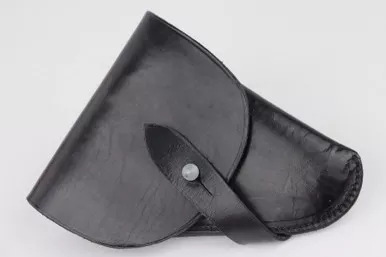 SOLD - RARE 1945 Walther Model 9 Holster