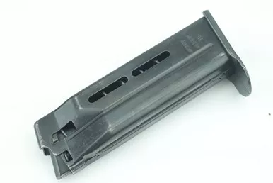 SOLD - Rare HK P7 M10 Magazine - .40 S&W