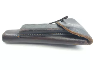 SOLD - RARE NSFK Walther PP Holster (050820-3)