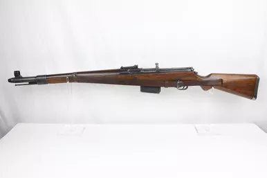 SOLD - Rare Walther G41 - duv 43