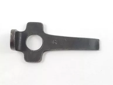 SOLD - RARE WW1 Luger Tool - Crown X