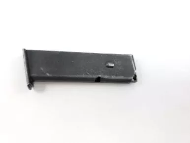 SOLD - Sauer 38h Magazine (032320-7)