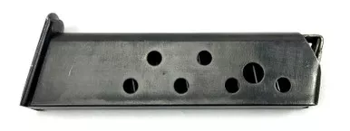 SOLD - Sauer Model 38H magazine (SW081219-05)