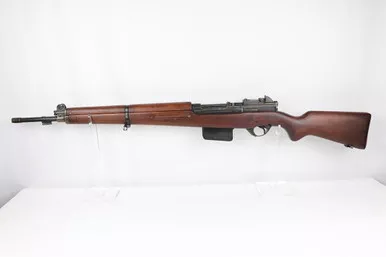 SOLD - Scarce FN Model 1949 - Egyptian Contract