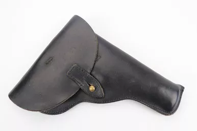 SOLD - Scarce Kongsberg M1914 Accessories