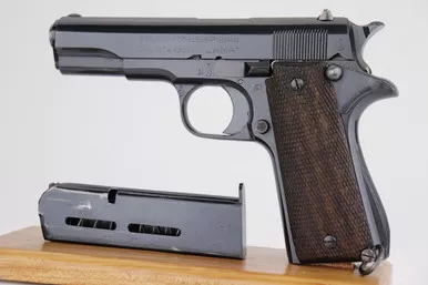 SOLD - Scarce Llama Model II - GECO Import