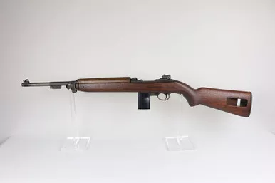 SOLD - Scarce Standard Products M1 Carbine (2014308 - 12146)