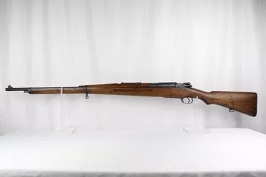 SOLD - Siamese Type 46 - Tokyo Arsenal