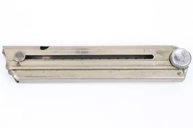 SOLD - Simson Luger Magazine (022123-9)