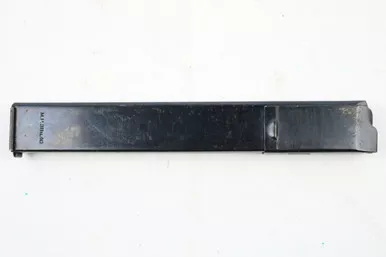 SOLD - Slab-Side MP40 Magazine (080618-7)