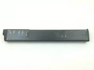 SOLD - Slab-Side MP40 Magazine (SW052619-01)