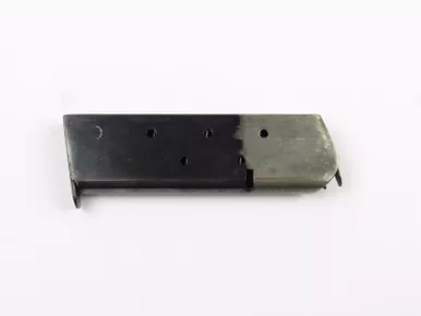 SOLD - Transitional 1911 Magazine