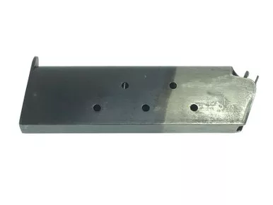 SOLD -Two Tone 1911 Magazine