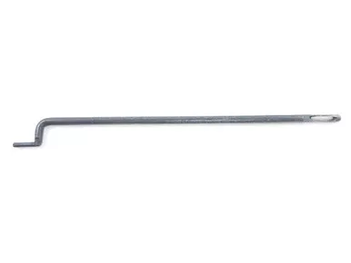 SOLD - Type 14 Nambu Cleaning Rod (050820-1)