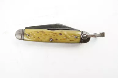 SOLD - Ulster 2nd issue Utility Knife