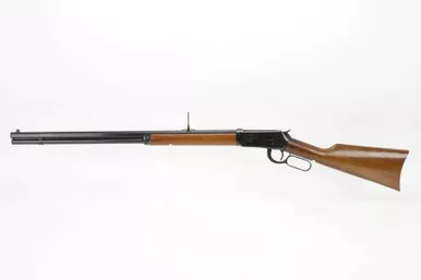 SOLD - Very Nice Winchester Model 1894 - 1967 mfg