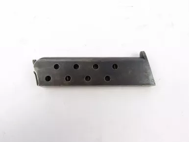 SOLD - Waffen FN 1922 Magazine