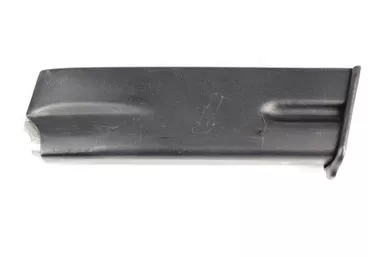 SOLD - Waffen Hi Power Magazine